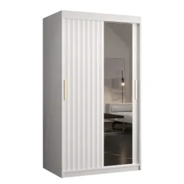 szafa-przesuwna-z-lustrem-riflo-wave-2-100-cm