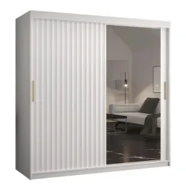 szafa-przesuwna-z-lustrem-riflo-wave-2-180-cm
