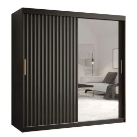 szafa-przesuwna-z-lustrem-riflo-wave-2-180-cm