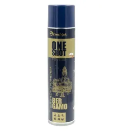 odswiezacz-powietrza-hotelowy-bergamo-600ml