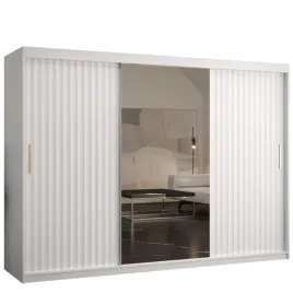 szafa-przesuwna-z-lustrem-riflo-wave-2-250-cm