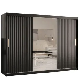 szafa-przesuwna-z-lustrem-riflo-wave-2-250-cm