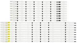 listwy-led-samsung-ue50f5070-d2ge-500scb-r3-d2ge-500sca-r3