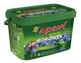 nawoz-do-borowek-5-kg-agrecol