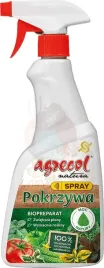pokrzywa-spray-500-ml