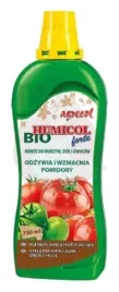 biohumicol-nawoz-do-warzyw-ziol-i-owocow-750-ml
