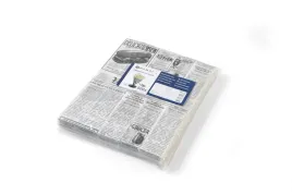 papier-pergaminowy-do-frytek-hendi-wydruk-gazety-500-szt-200x250mm