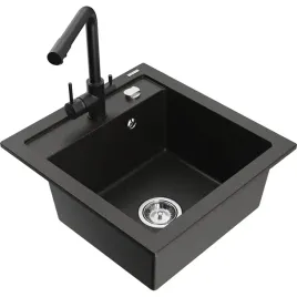 mexen-vito-zlewozmywak-granitowy-1-komorowy-z-bateria-kuchenna-czarny