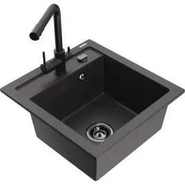 mexen-vito-zlewozmywak-granitowy-1-komorowy-z-bateria-kuchenna-czarny