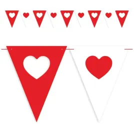 baner-flagi-serca-bialo-czerwone-diy-36-m
