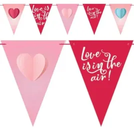 baner-flagi-serca-love-is-in-the-air-mix-godan-270-cm