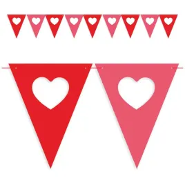 baner-flagi-serca-rozowo-czerwone-diy-36-m