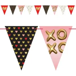 baner-flagi-xoxo-mix-godan-270-cm