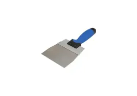 szpachelka-nierdzewna-150mm-uchwyt-dwuskladnikowy-g-15-kubala