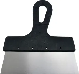 szpachla-nierdzewna-200mm-gladka-vorel