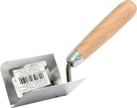 szpachelka-katowa-80-x-60-x-60mm-wewnetrzna-vorel