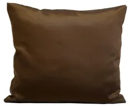 poszewka-z-tafty-50x60-przyjemna-miedzianobrazowa