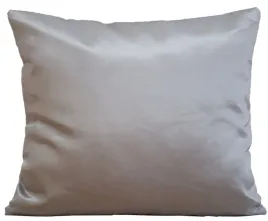 poszewka-jasiek-z-tafty-40x40-przyjemna-jasnoszara