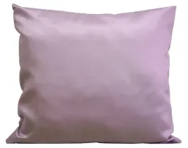poszewka-jasiek-z-tafty-40x40-przyjemna-jasnofioletowa