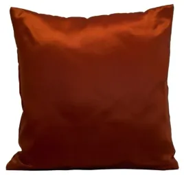 poszewka-jasiek-z-tafty-40x40-przyjemna-ruda