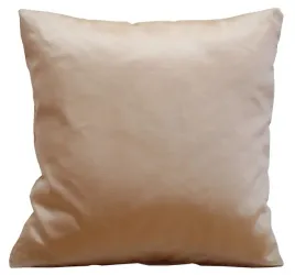 poszewka-jasiek-z-tafty-40x40-przyjemna-kakaowa