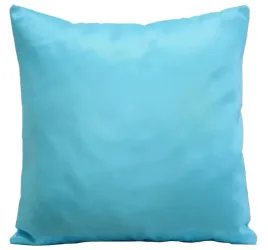poszewka-jasiek-z-tafty-40x40-przyjemna-niebieska
