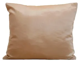 poszewka-z-tafty-50x60-przyjemna-jasnobezowa