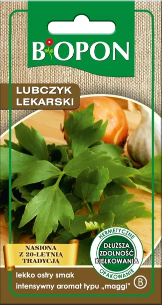lubczyk-lekarski-nasiona