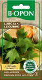 lubczyk-lekarski-nasiona
