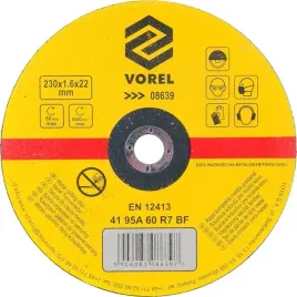tarcza-do-ciecia-metalu-230x16x22-08639-vorel