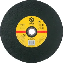 tarcza-do-ciecia-metalu-350x35x32-08644-vorel