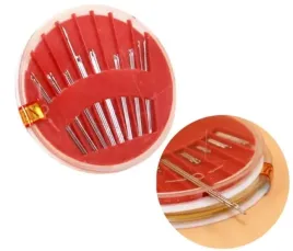 zestaw-igiel-igly-do-szycia-recznego-nici-24szt