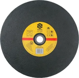 tarcza-do-ciecia-metalu-400x4x32-08646-vorel