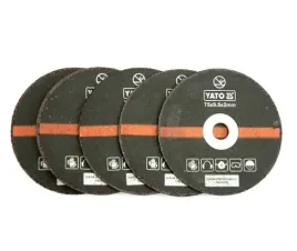 tarcza-do-ciecia-metalu-75x2x95-mm-kpl-5-szt-yato