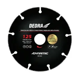 tarcza-do-ciecia-drewna-tworzyw-sztucznych-125mm-222