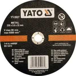 tarcza-do-ciecia-metalu-230x20x22-mm-yato
