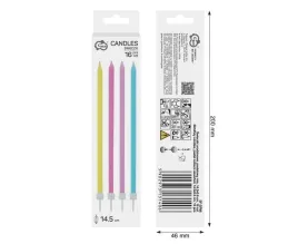 swieczki-urodzinowe-pastel-mix-16szt