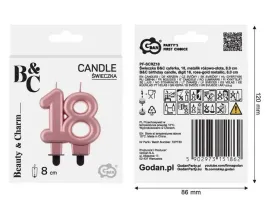 swieczka-bandc-cyferka-18-metalik-rozowo-zlota-8cm