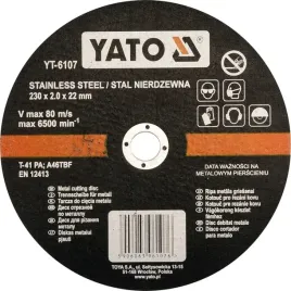 tarcza-do-ciecia-stali-nierdzewnej-230x1-9x22-mm