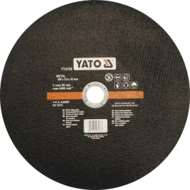tarcza-do-ciecia-metalu-350x35x32-mm-yato