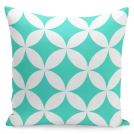 poszewka-dekoracyjna-jasiek-40x40-delikatna-mila-geometryczna
