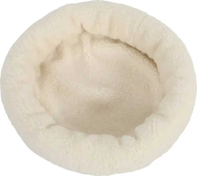 drapak-2w1-montana-2-zolux-rodzaj-drapak-niski-slupek-do-drapania-legowisko