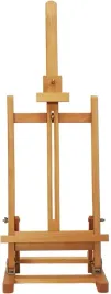 100cm-stolowa-sztaluga-goya-talens-sztalugi