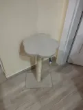 drapak-dla-kota-rodzaj-drapak-niski-slupek-do-drapania