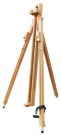 185-cm-plenerowa-skladana-sztaluga-amazon-sztalugi
