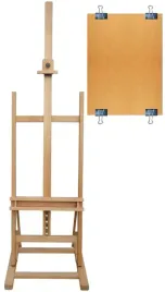 bukowa-ciezka-studyjna-sztaluga-davinci-rysownica