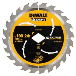 dewalt-tarcza-do-drewna-190mm-24t-dt40270