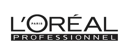 loreal-dia-light-8-21-milkshake-farba-50-ml