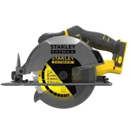stanley-pilarka-tarczowa-18v-sfmcs500b