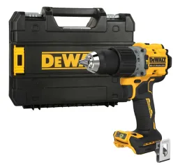 dewalt-wiertarko-wkretarka-18v-90nm-dcd805nt-tstak